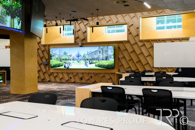 February 2022 / HELENMAYO_THEATRE_220223_027