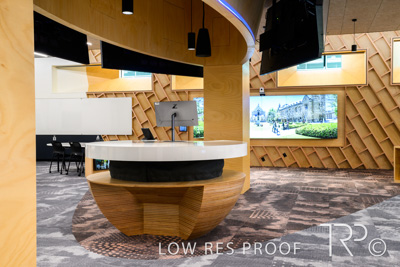 February 2022 / HELENMAYO_THEATRE_220223_028