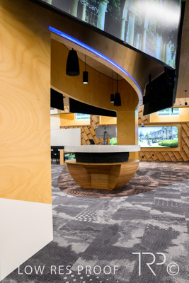 February 2022 / HELENMAYO_THEATRE_220223_030