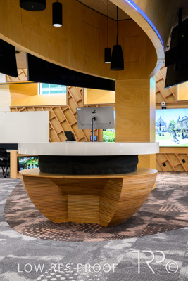 February 2022 / HELENMAYO_THEATRE_220223_031