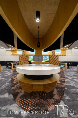 February 2022 / HELENMAYO_THEATRE_220223_032