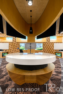 February 2022 / HELENMAYO_THEATRE_220223_033