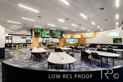 February 2022 / HELENMAYO_THEATRE_220223_035