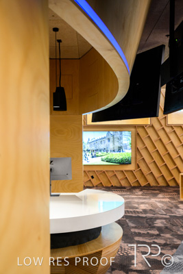 February 2022 / HELENMAYO_THEATRE_220223_036