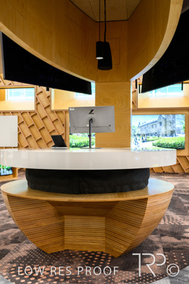 February 2022 / HELENMAYO_THEATRE_220223_037