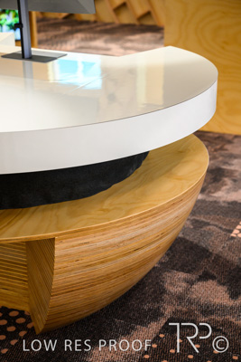 February 2022 / HELENMAYO_THEATRE_220223_038