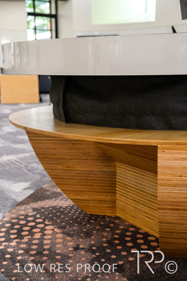 February 2022 / HELENMAYO_THEATRE_220223_039