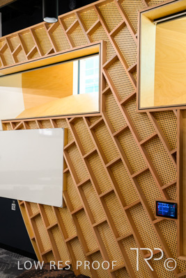 February 2022 / HELENMAYO_THEATRE_220223_040