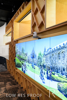 February 2022 / HELENMAYO_THEATRE_220223_041