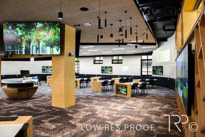 February 2022 / HELENMAYO_THEATRE_220223_042