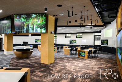 February 2022 / HELENMAYO_THEATRE_220223_044