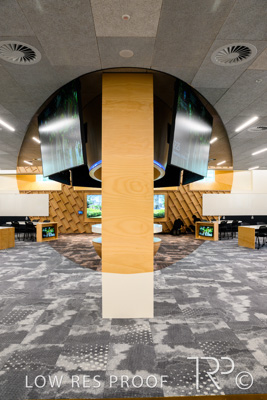 February 2022 / HELENMAYO_THEATRE_220223_045