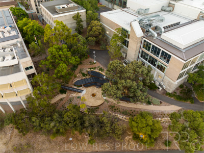 March 2022 / Yunggorendi-220302-004