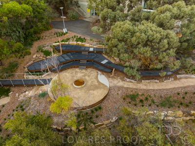 March 2022 / Yunggorendi-220302-007