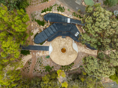 March 2022 / Yunggorendi-220302-009