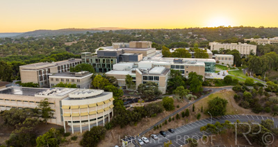 March 2022 / Yunggorendi-220302-011