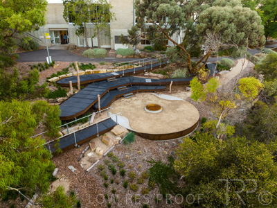 March 2022 / Yunggorendi-220302-013