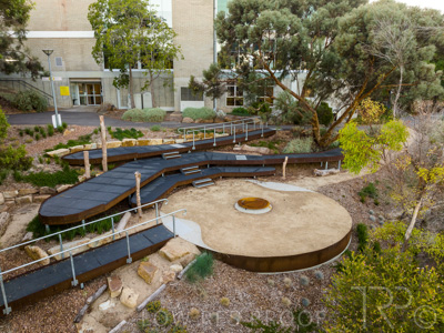 March 2022 / Yunggorendi-220302-014