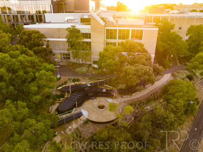 March 2022 / Yunggorendi-220302-017