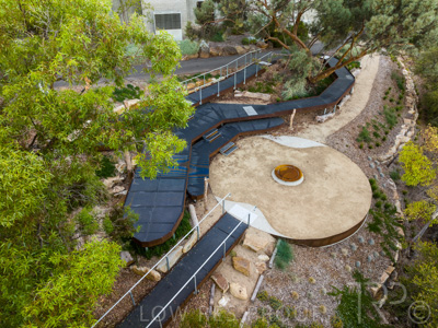 March 2022 / Yunggorendi-220302-019