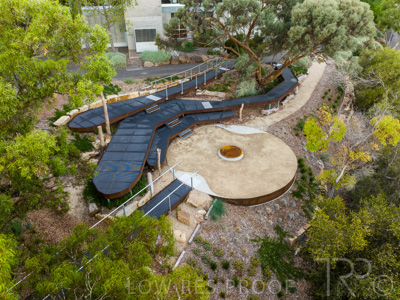 March 2022 / Yunggorendi-220302-020