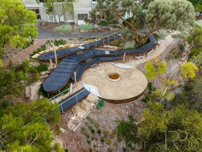 March 2022 / Yunggorendi-220302-021