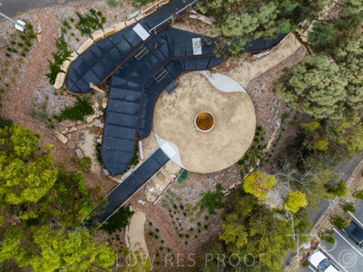 March 2022 / Yunggorendi-220302-023