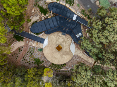 March 2022 / Yunggorendi-220302-024