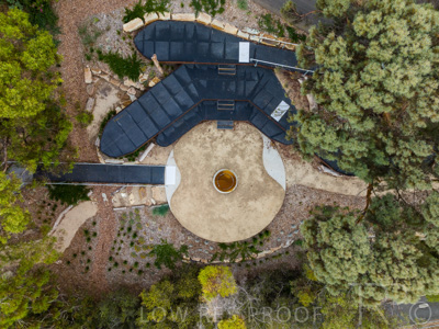 March 2022 / Yunggorendi-220302-025