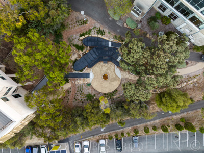 March 2022 / Yunggorendi-220302-027