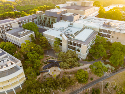 March 2022 / Yunggorendi-220302-029