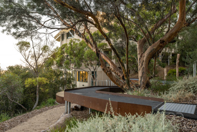 March 2022 / Yunggorendi-220302-030