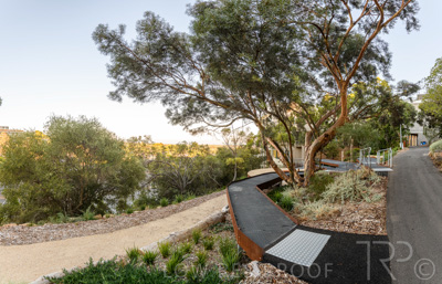 March 2022 / Yunggorendi-220302-031