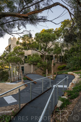 March 2022 / Yunggorendi-220302-032