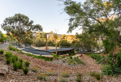 March 2022 / Yunggorendi-220302-033