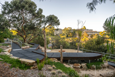 March 2022 / Yunggorendi-220302-034