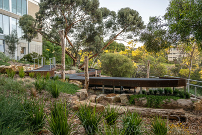 March 2022 / Yunggorendi-220302-037