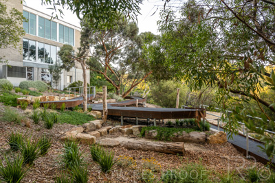 March 2022 / Yunggorendi-220302-040