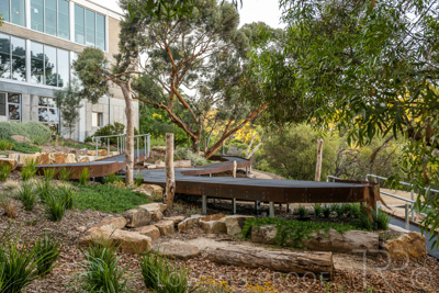 March 2022 / Yunggorendi-220302-041