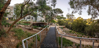 March 2022 / Yunggorendi-220302-043