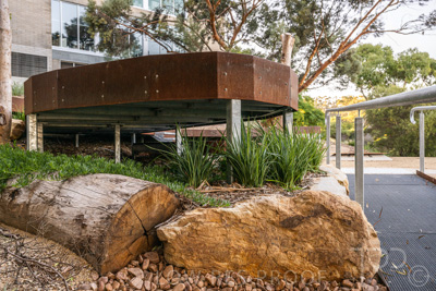 March 2022 / Yunggorendi-220302-045