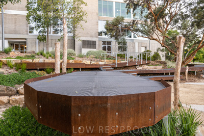 March 2022 / Yunggorendi-220302-046