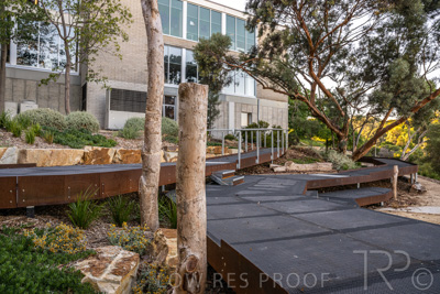 March 2022 / Yunggorendi-220302-047