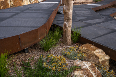 March 2022 / Yunggorendi-220302-051