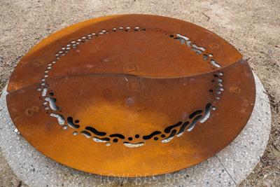 March 2022 / Yunggorendi-220302-055