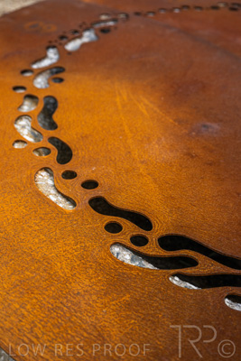 March 2022 / Yunggorendi-220302-058