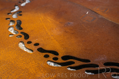 March 2022 / Yunggorendi-220302-059