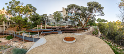 March 2022 / Yunggorendi-220302-061