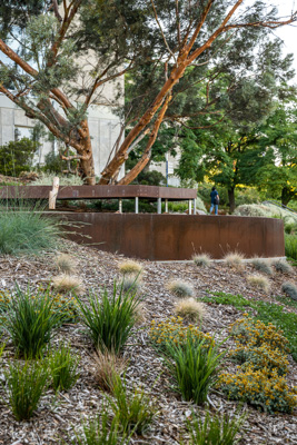 March 2022 / Yunggorendi-220302-065