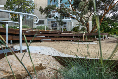 March 2022 / Yunggorendi-220302-069